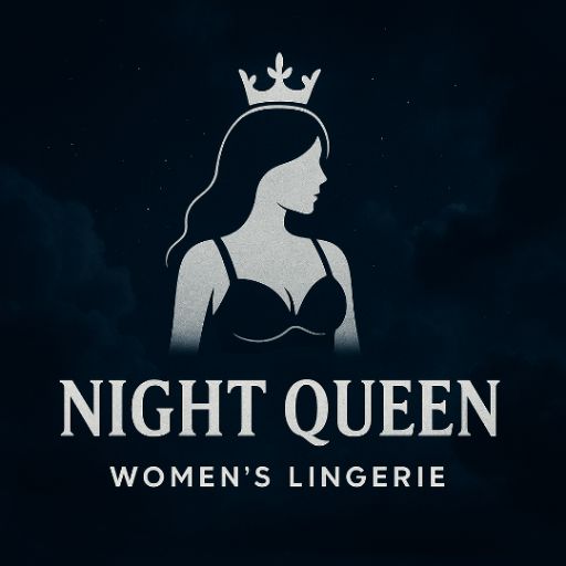 گالری ملکه شب