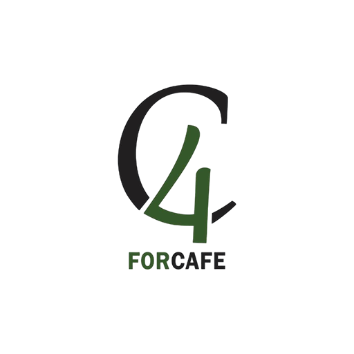 فور کافه