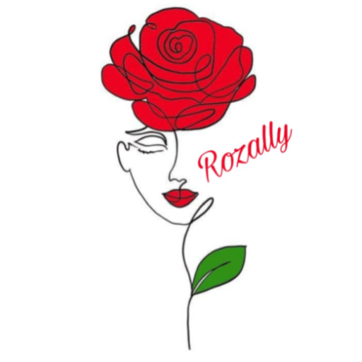 رزالی گالری