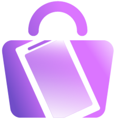 موبایل صالح پور