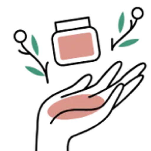 آرایشی طاها بیوتی