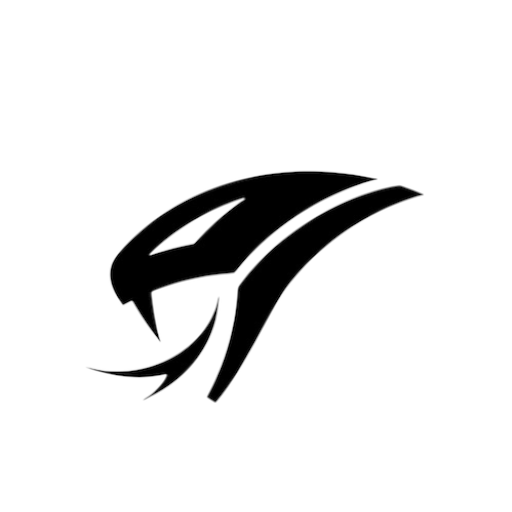 کایزن تکنولوژی استور