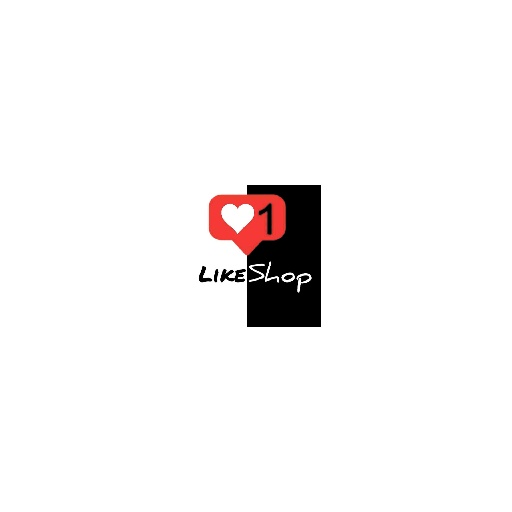 لایک شاپ