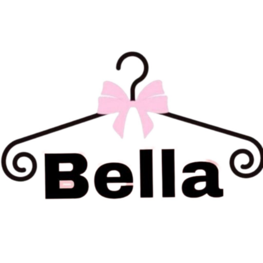 پوشاک بلا استایل