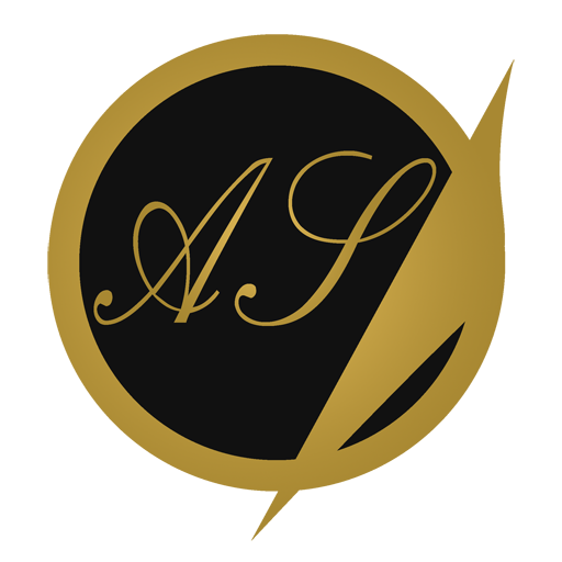 آلا شاپ دات آی آر