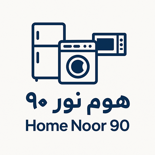 هوم نور 90