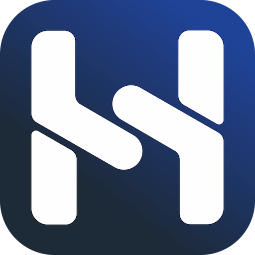 هیرمان تجارت