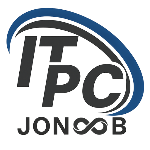 آی تی پی سی جنوب