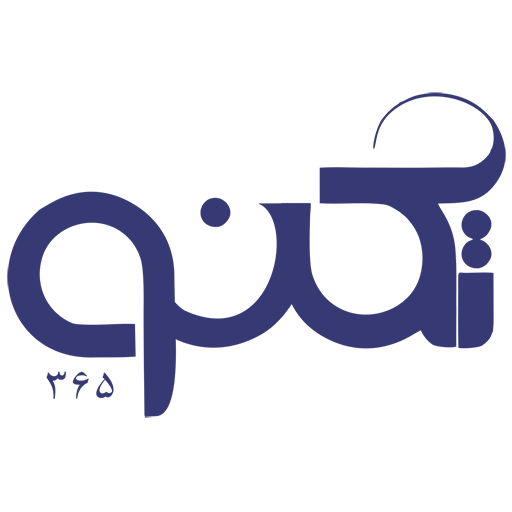 تکنو 365