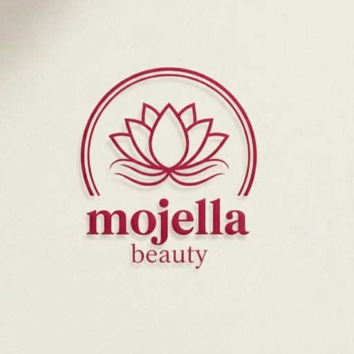 مژیلا بیوتی