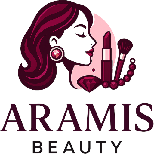 آرامیس بیوتی سنتر