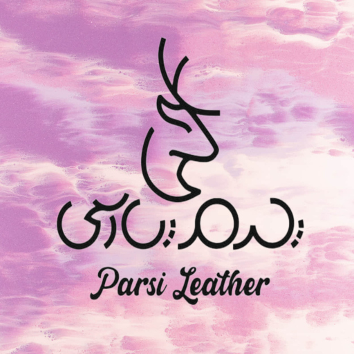 چرم پارسی استور