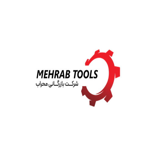 ابزار محراب