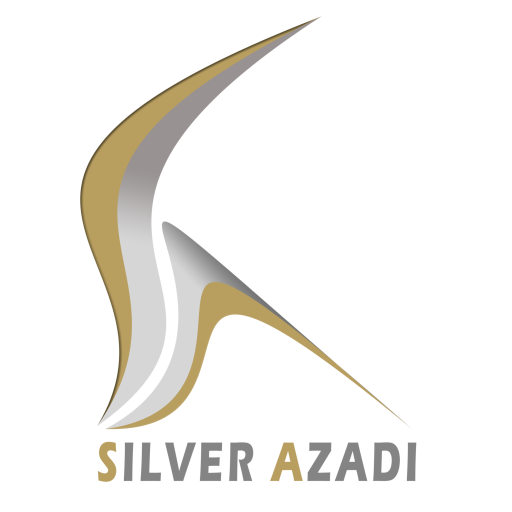 جواهرات آزادی