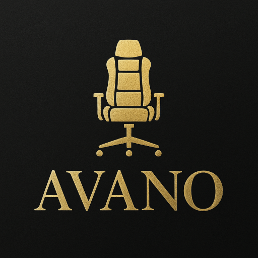 مبلمان آوانو