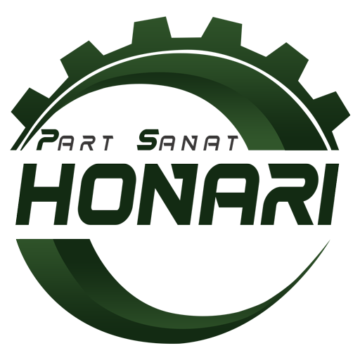 پارت صنعت هنری