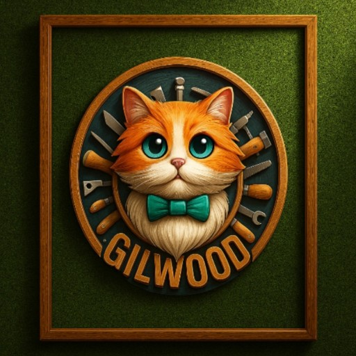 گیلوود پلاس دات کام