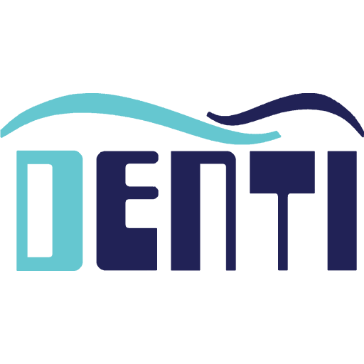 دنتی