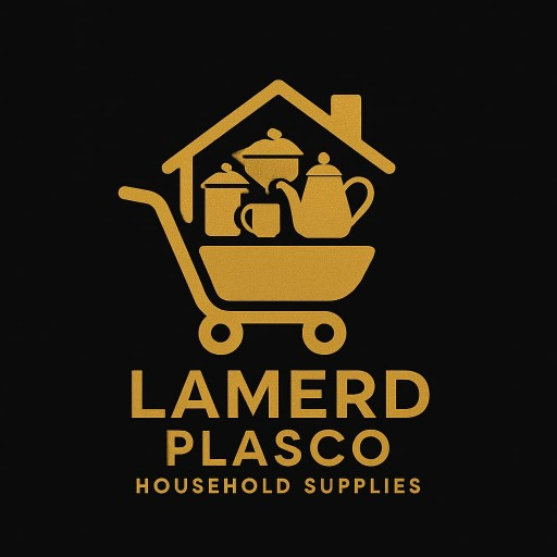 لامرد پلاسکو