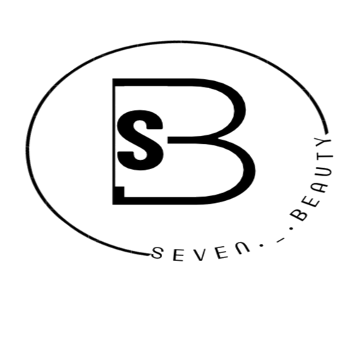 آرایشی و بهداشتی هفت قلم