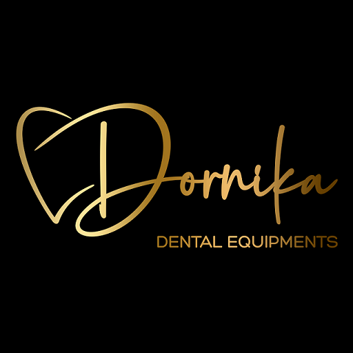 تجهیزات دندانپزشکی درنیکا