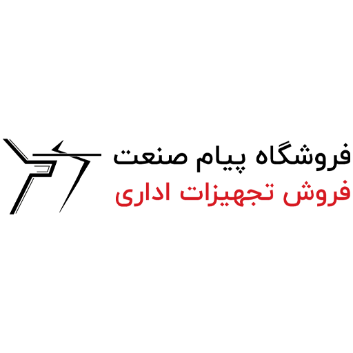 پیام صنعت پدیده