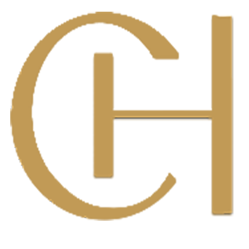 نیوتک آنلاین