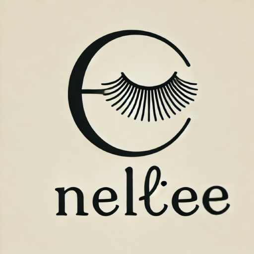 تجهیزات نلی