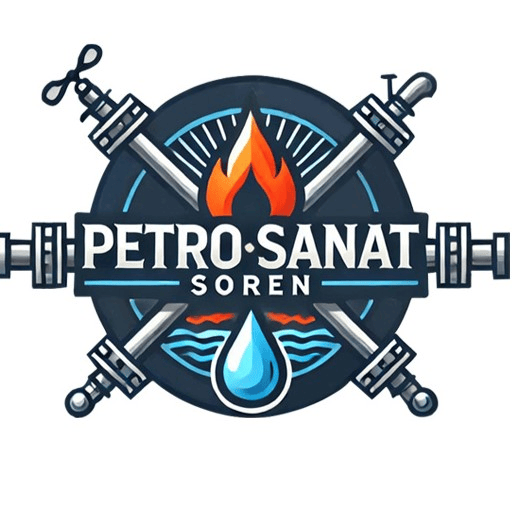 پترو صنعت سورن