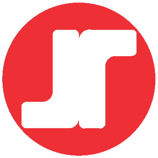 رانیز آنلاین