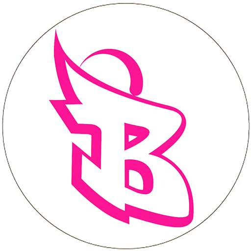 باتس مارکت باما