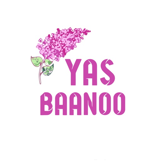 یاس بانو دات کام