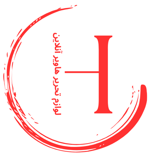 هاویر آنلاین