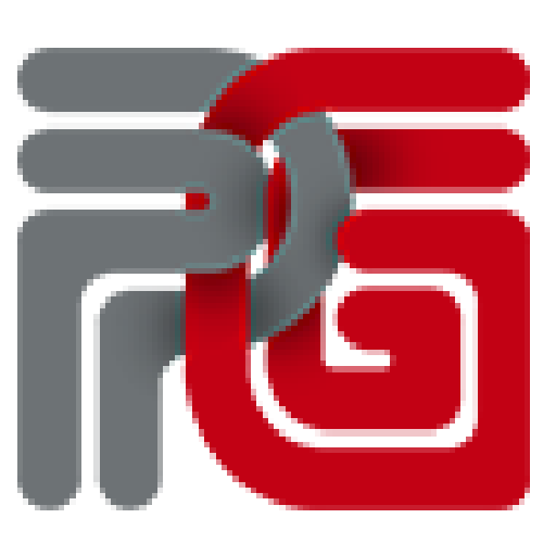 گروه پیشگام