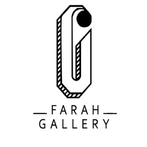 فرح گالری استور