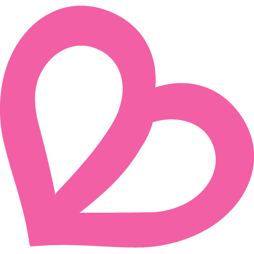 هانیتا استایل