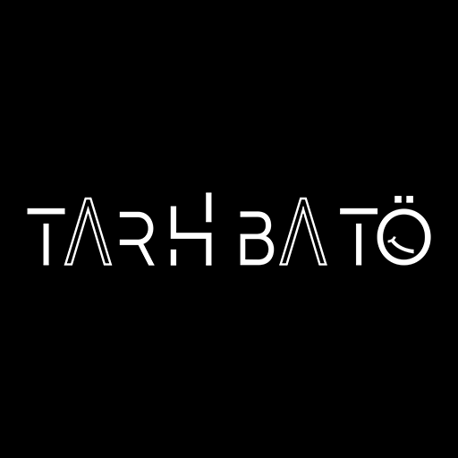 tarhbato.com