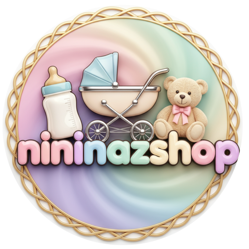 سیسمونی نی نی ناز