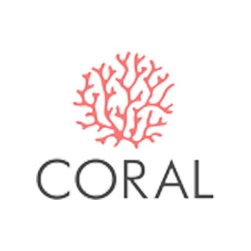 کورال اسکین