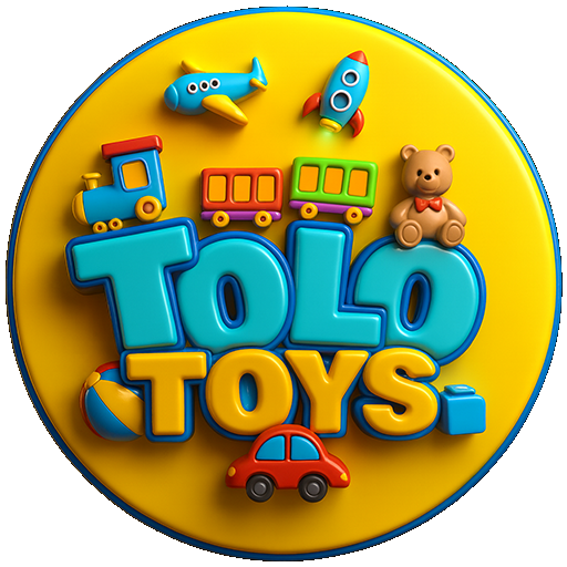 اسباب بازی طلوع