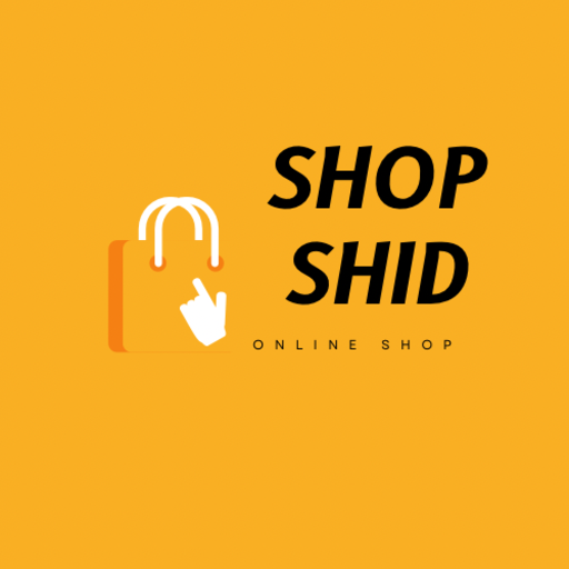 شاپ شید