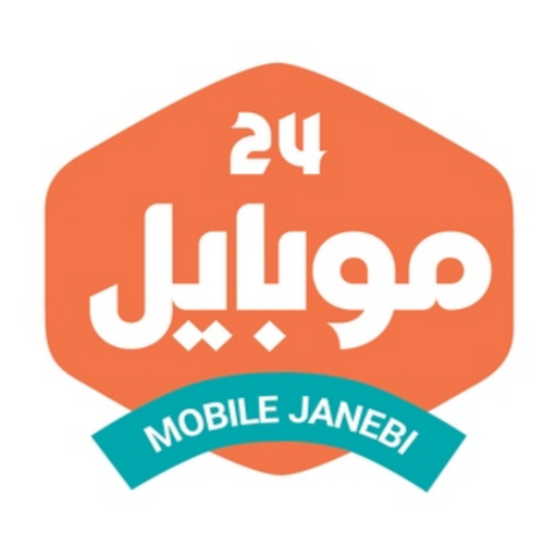 موب استور 24