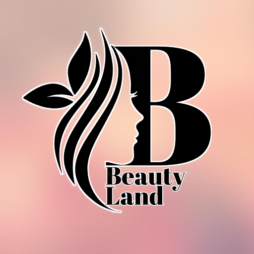 بیوتی لندطاها