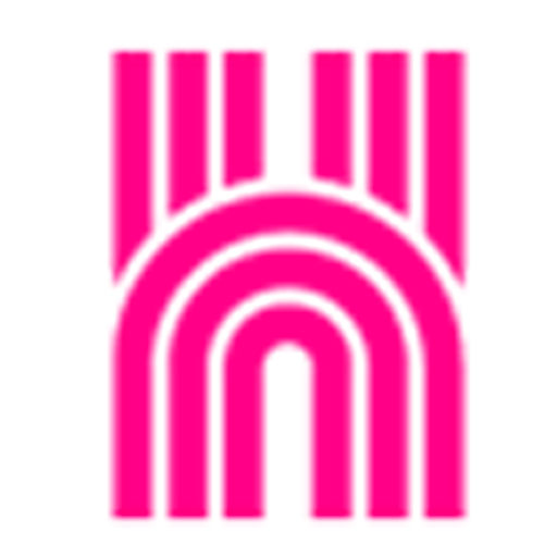 اچ ان گالری