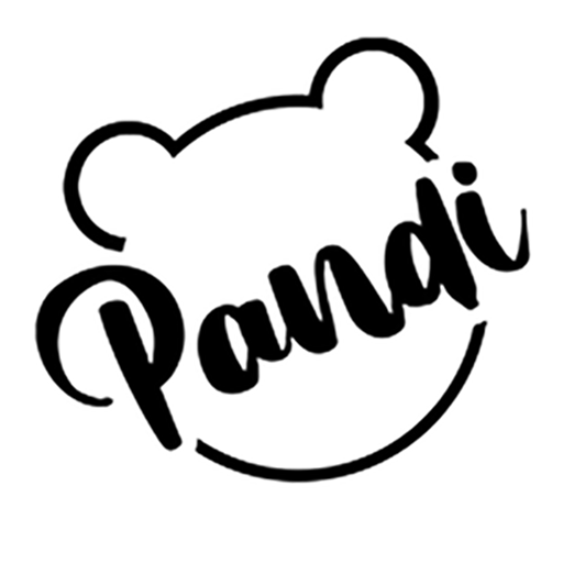 پندی کوچولو