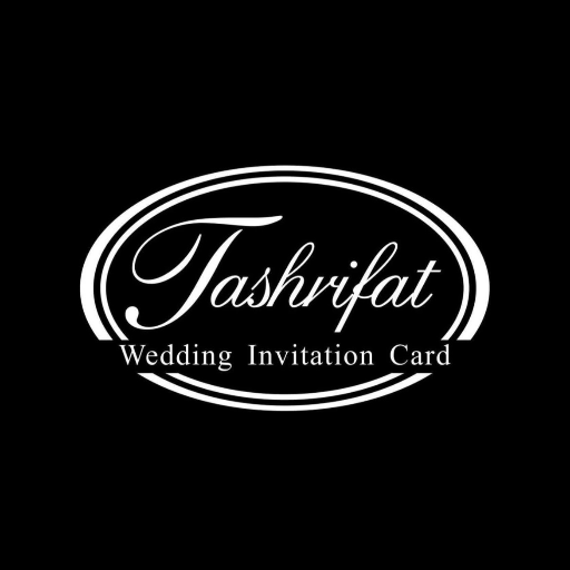 تشریفات کارت