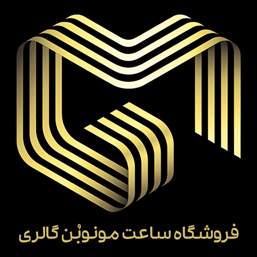 مونوبُن گالری