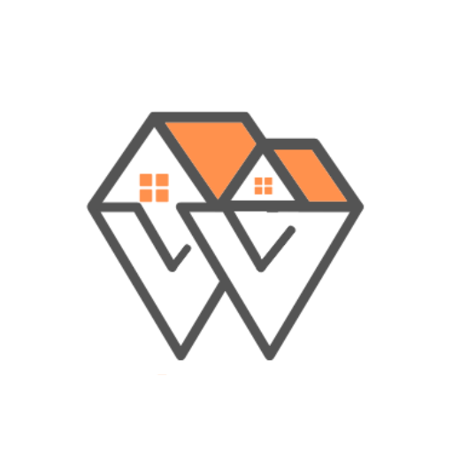 ویندورمارکت