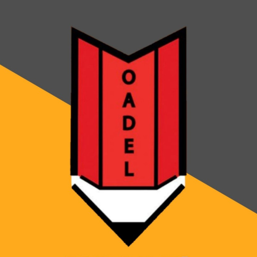 نوشت افزار معدل