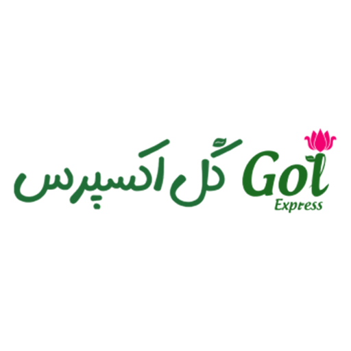 گل اکسپرس